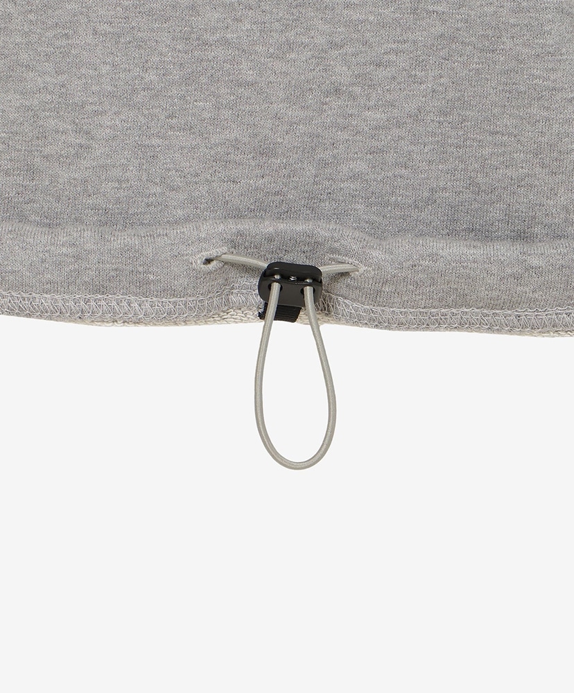 Training Pants H.Gray/ヘザーグレー L(MEN)