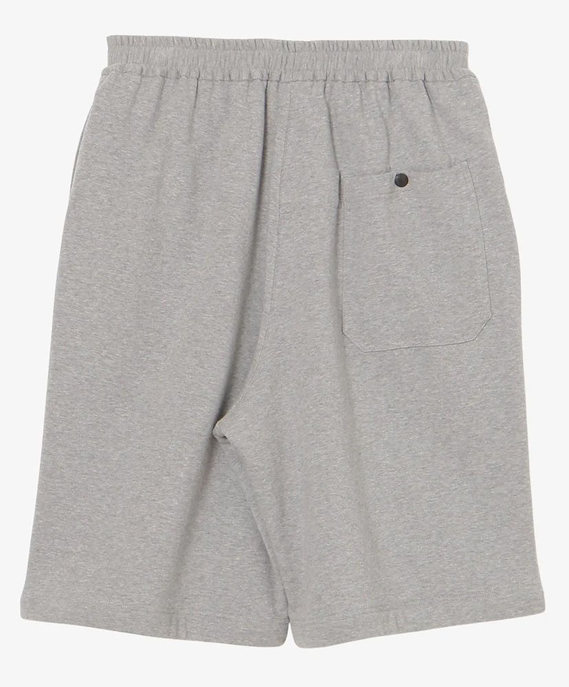 Training Pants H.Gray/ヘザーグレー L(MEN)