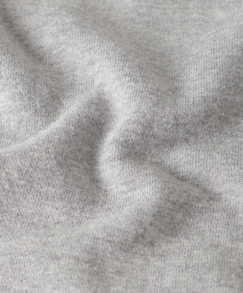 Training Pants H.Gray/ヘザーグレー L(MEN)