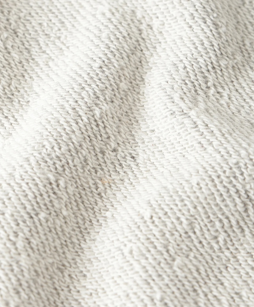 Training Pants H.Gray/ヘザーグレー L(MEN)