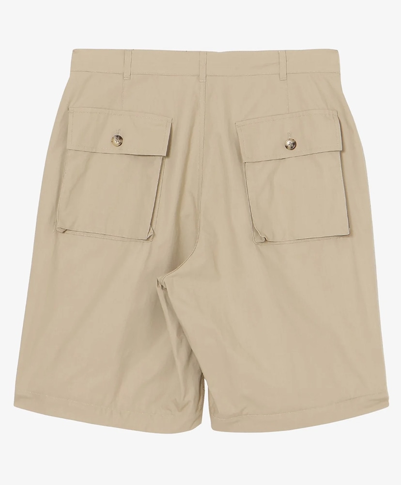 Knock About Pants Beige/ベージュ M(MEN)