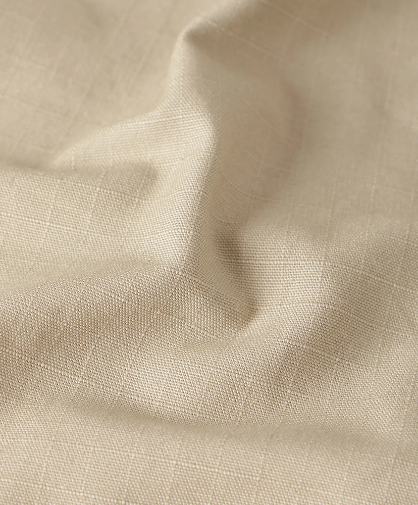 Knock About Pants Beige/ベージュ M(MEN)