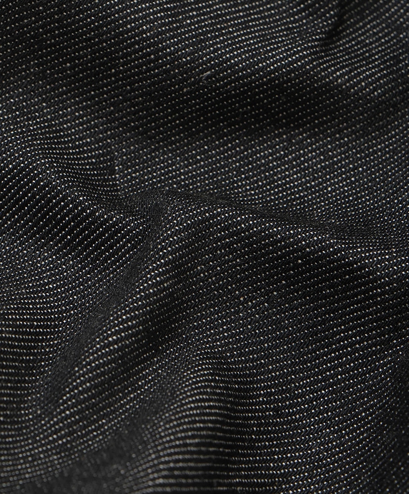 Mil Shorts Black/ブラック M(MEN)