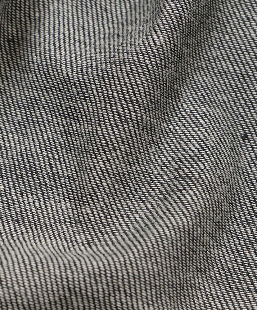 Mil Shorts Black/ブラック M(MEN)