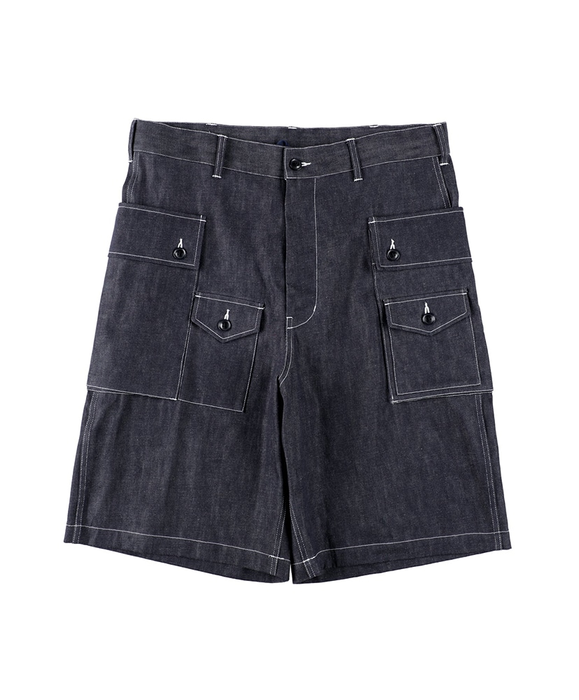 Indigo/インディゴ