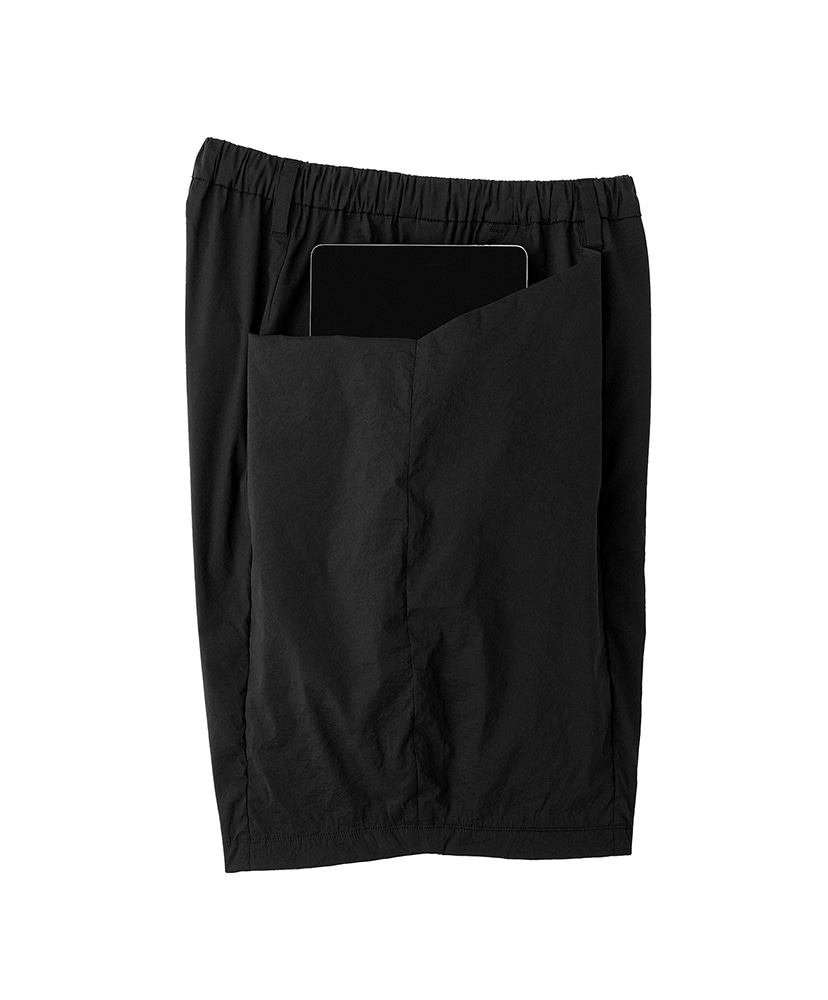 Device Cruiser S/L AQ Black/ブラック 1(MEN)