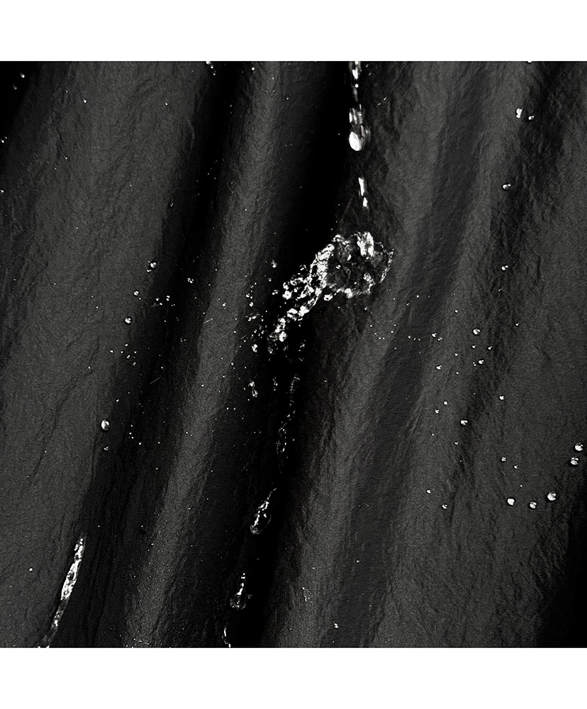 Device Cruiser S/L AQ Black/ブラック 1(MEN)