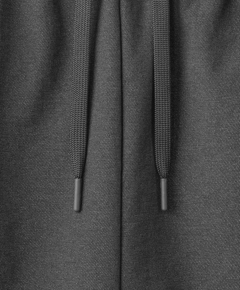 Wallet Shorts Resort DD Gray/グレー 1(MEN)