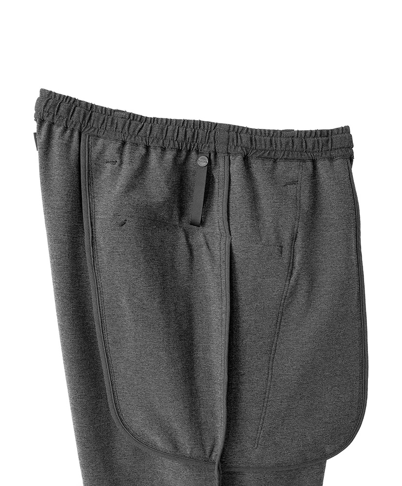 Wallet Shorts Resort DD Gray/グレー 1(MEN)