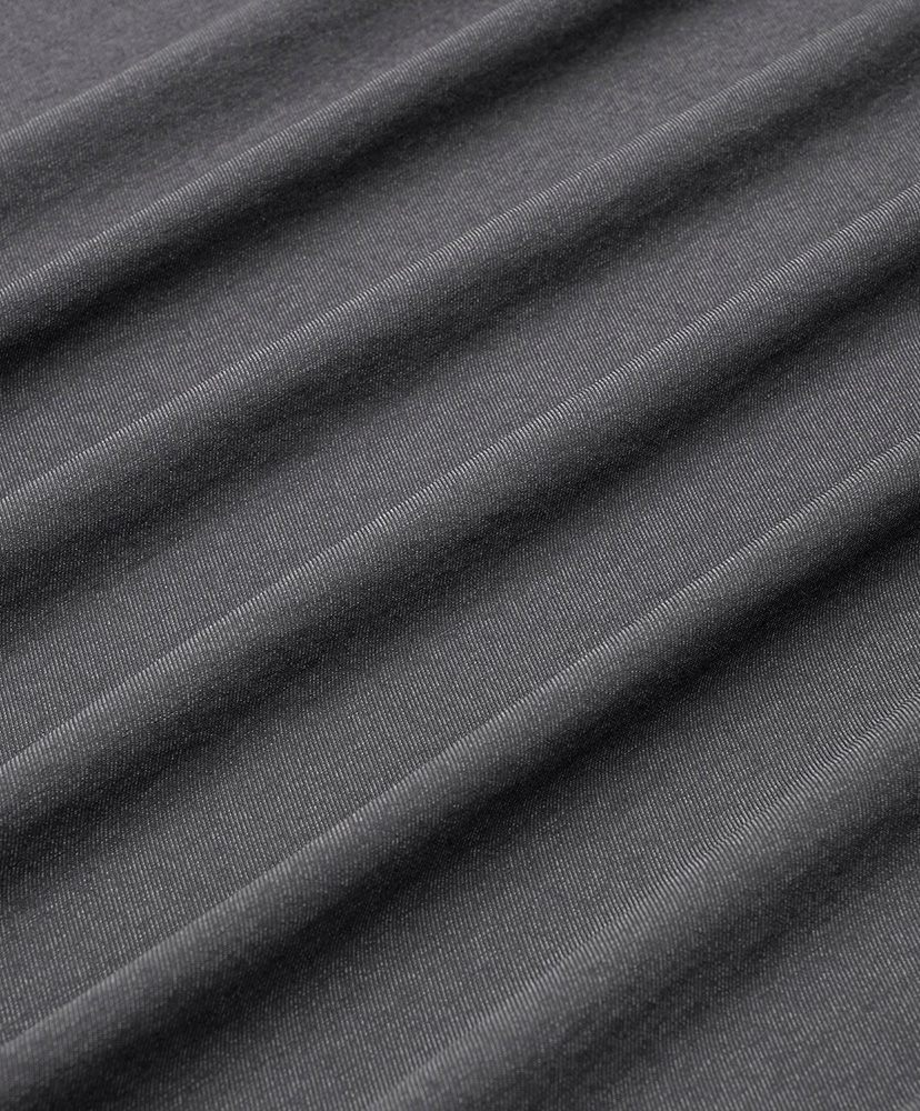 Wallet Shorts Resort DD Gray/グレー 1(MEN)