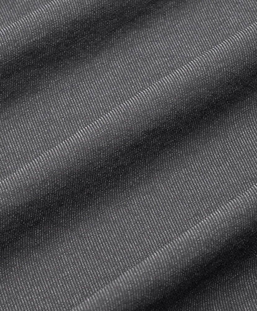 Wallet Shorts Resort DD Gray/グレー 1(MEN)