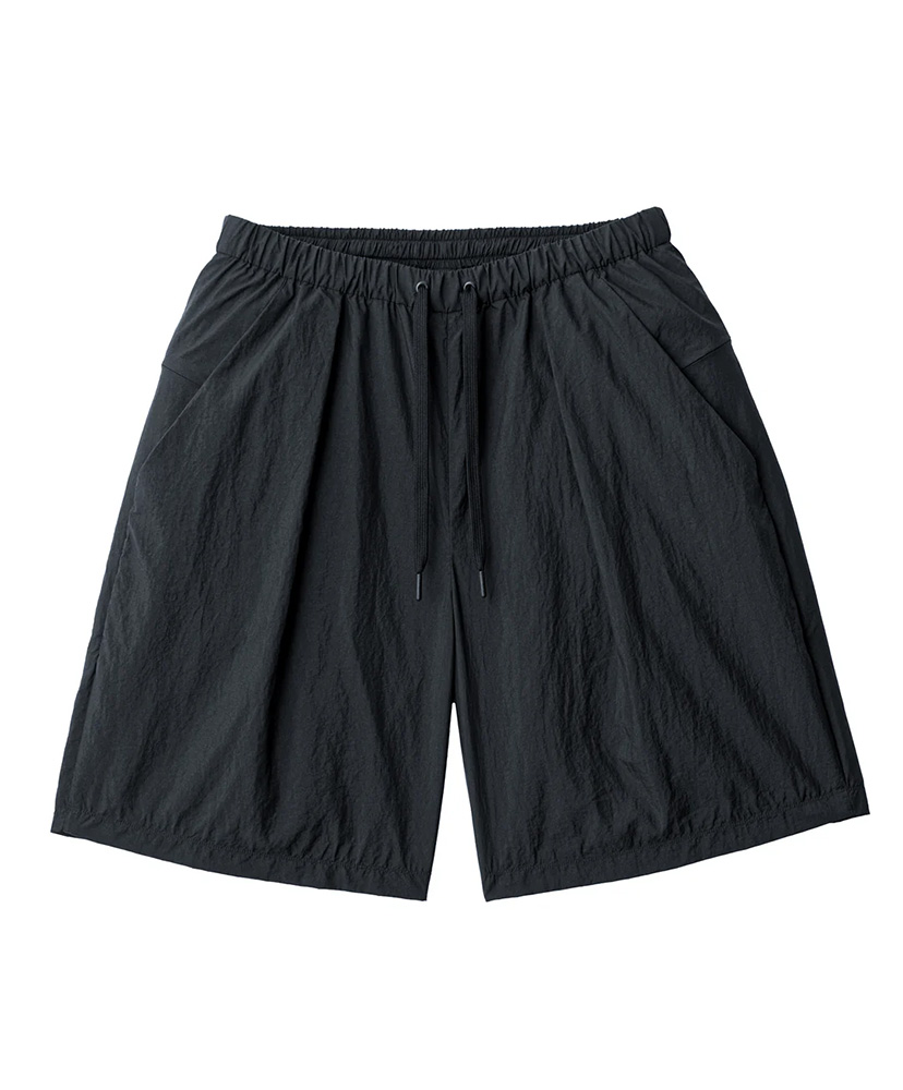 Navy/ネイビー
