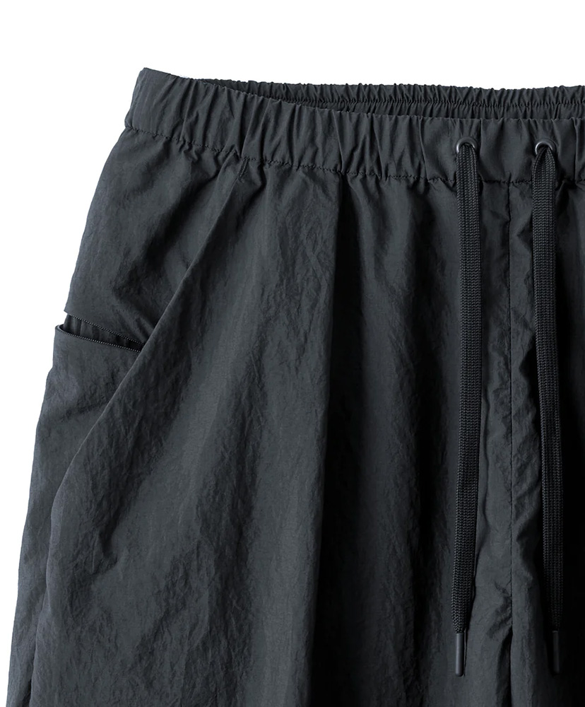 Wallet Shorts Resort HL Navy/ネイビー 2(MEN)