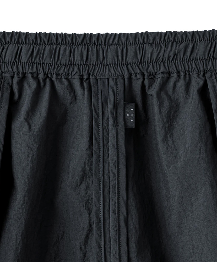 Wallet Shorts Resort HL Navy/ネイビー 2(MEN)