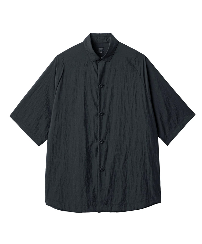 Navy/ネイビー
