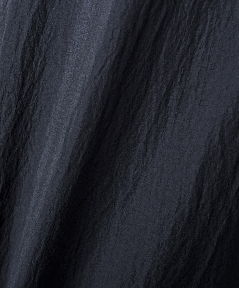 Cambrian Shirt HL Navy/ネイビー 2(MEN)