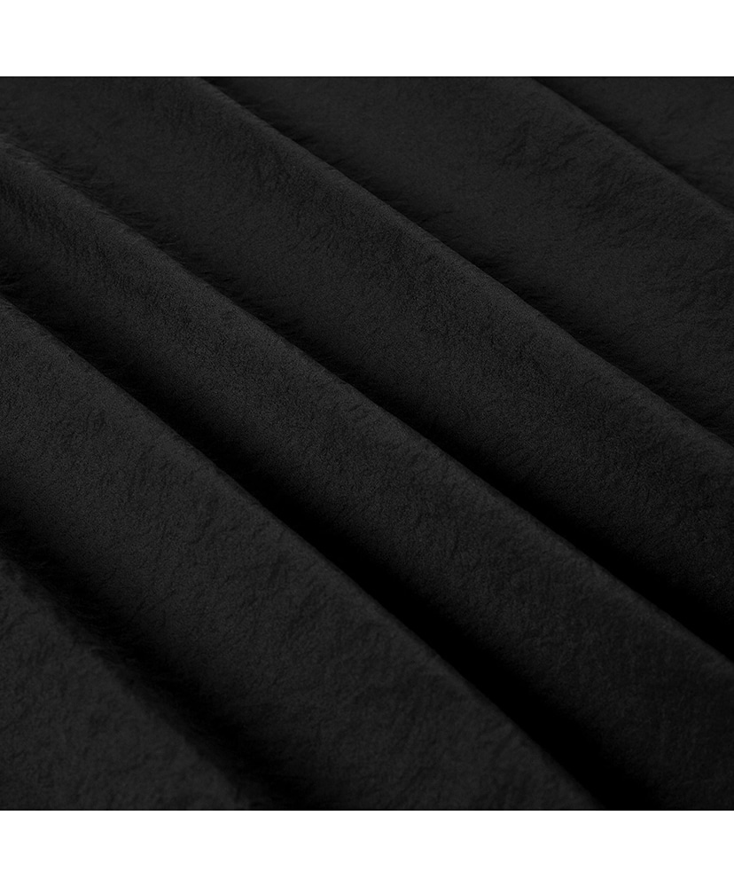 Cartridge Shirt AQ Black/ブラック 1(MEN)