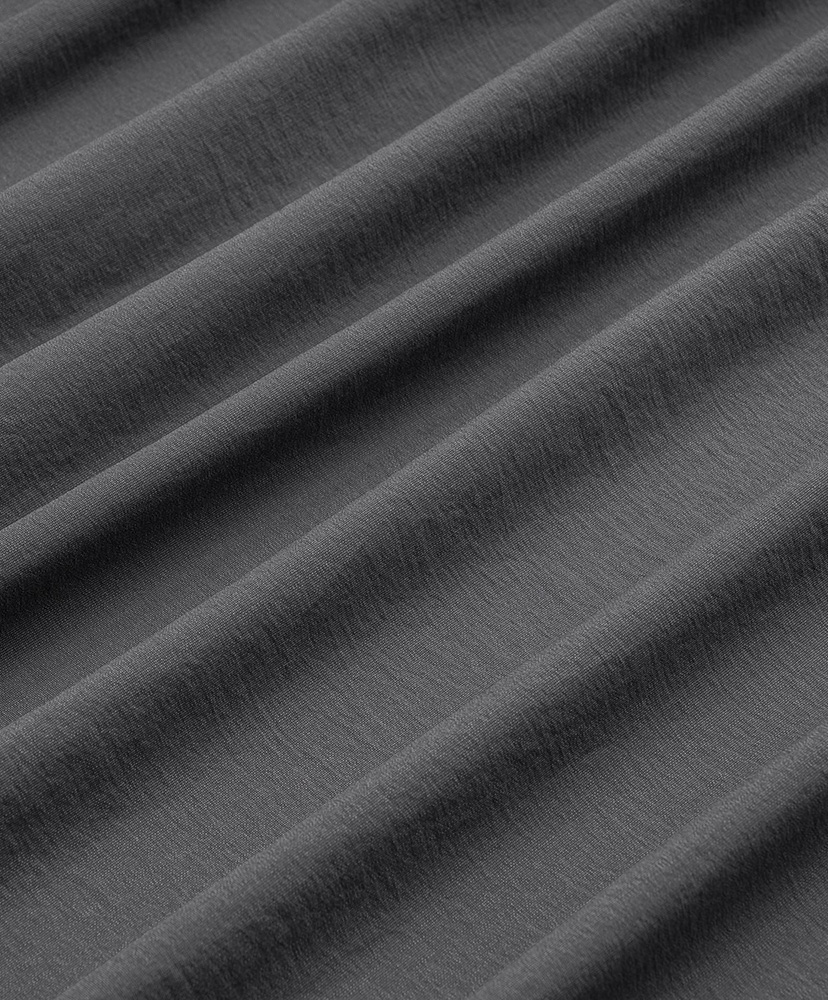 Cartridge Shirt DR Gray/グレー 1(MEN)