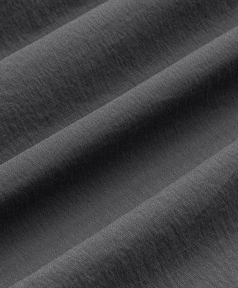 Cartridge Shirt DR Gray/グレー 1(MEN)