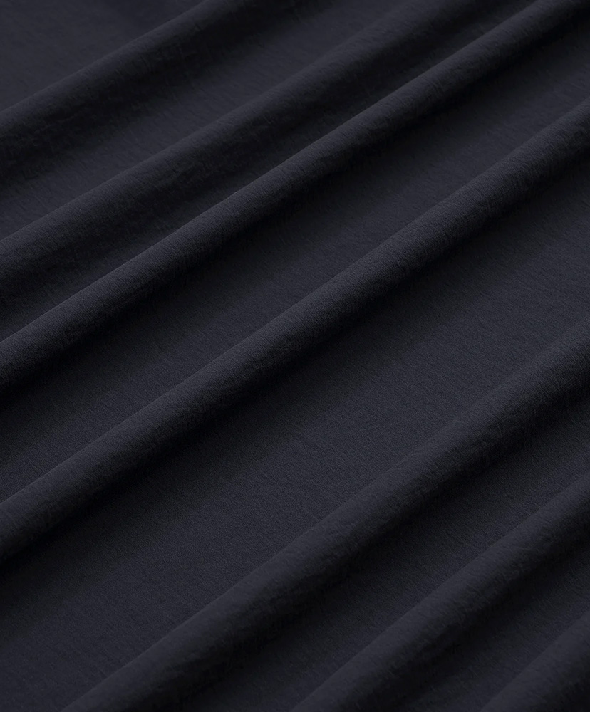 Cartridge Shirt DR Navy/ネイビー 1(MEN)