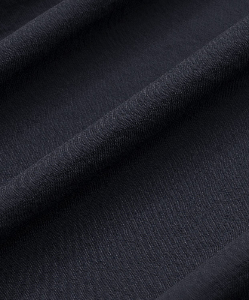 Cartridge Shirt DR Navy/ネイビー 1(MEN)