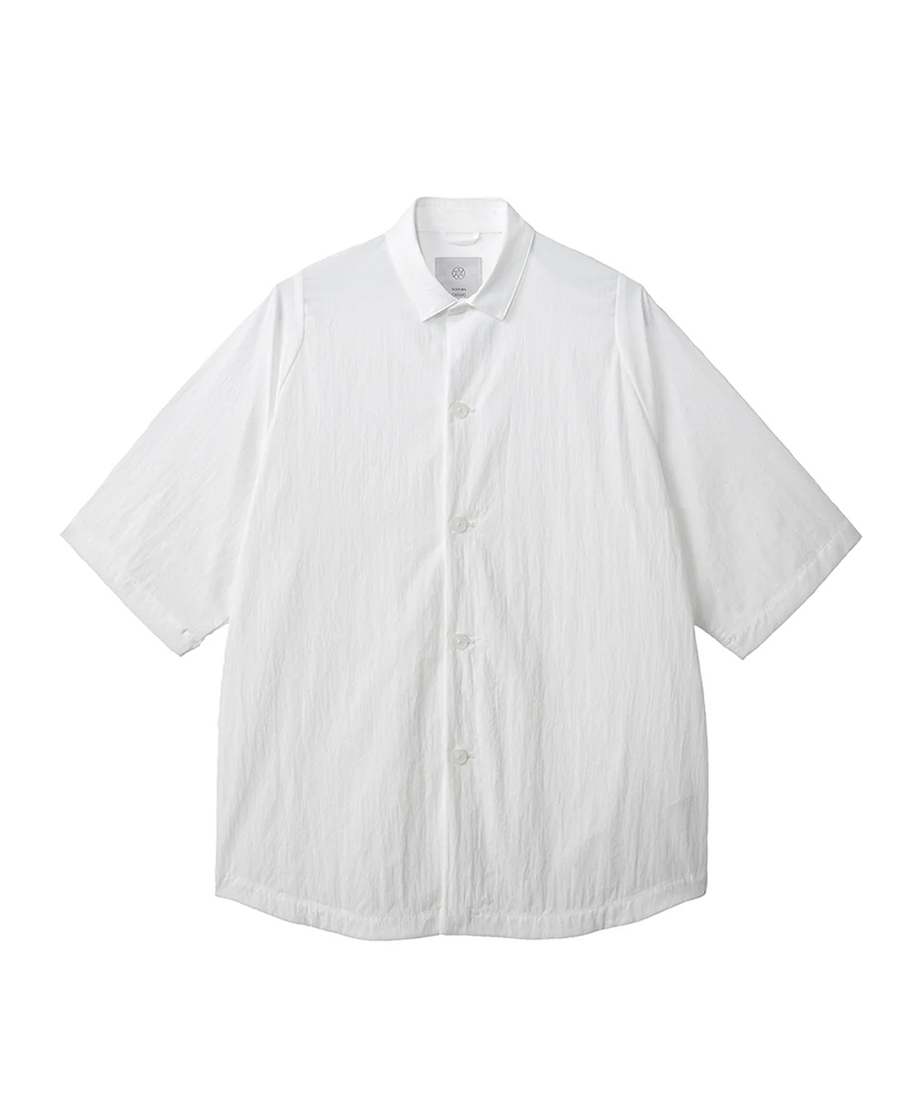 White/ホワイト