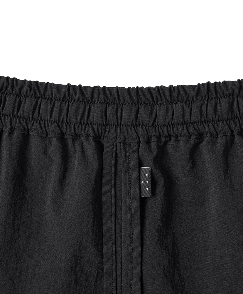 Wallet Pants Hotel DR Black/ブラック 1(MEN)