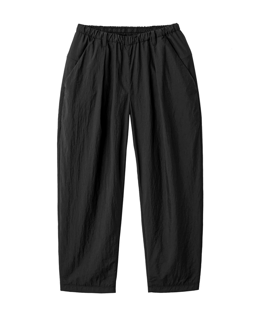 Black/ブラック