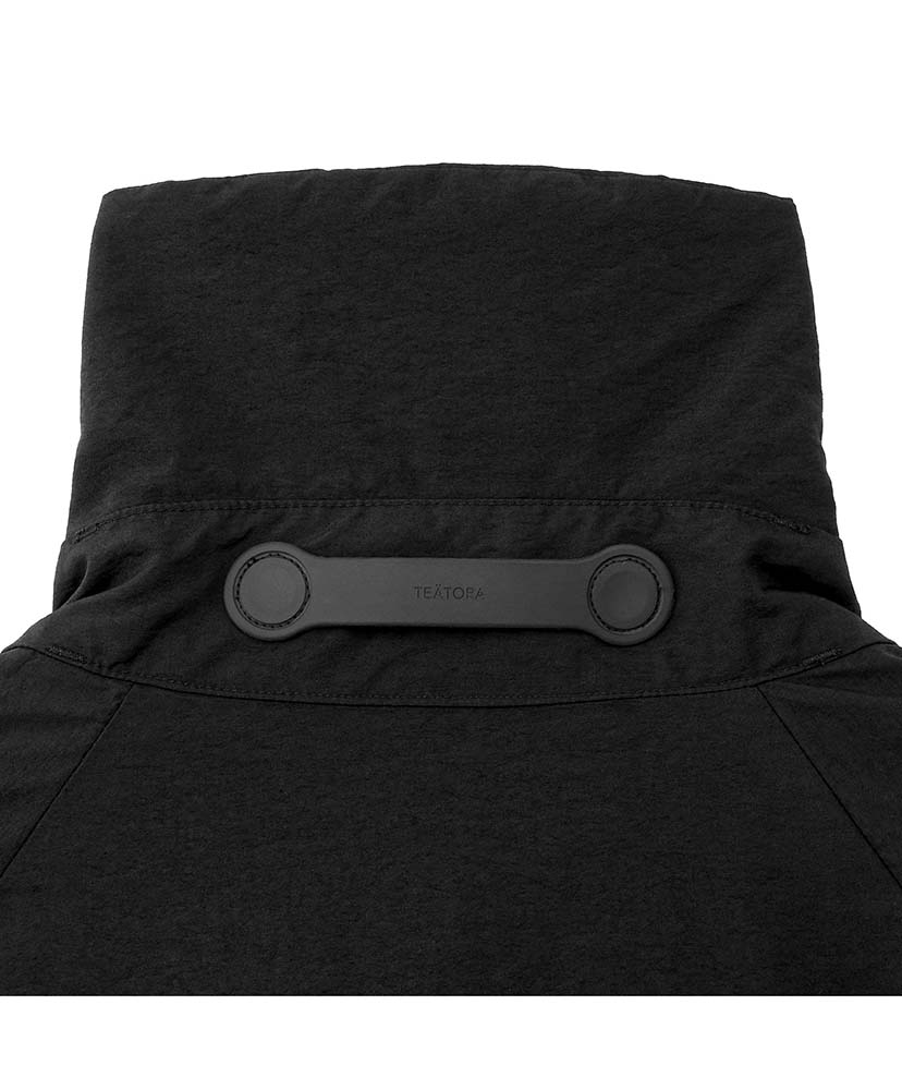 Souvenir Sniper P Black/ブラック 1(MEN)