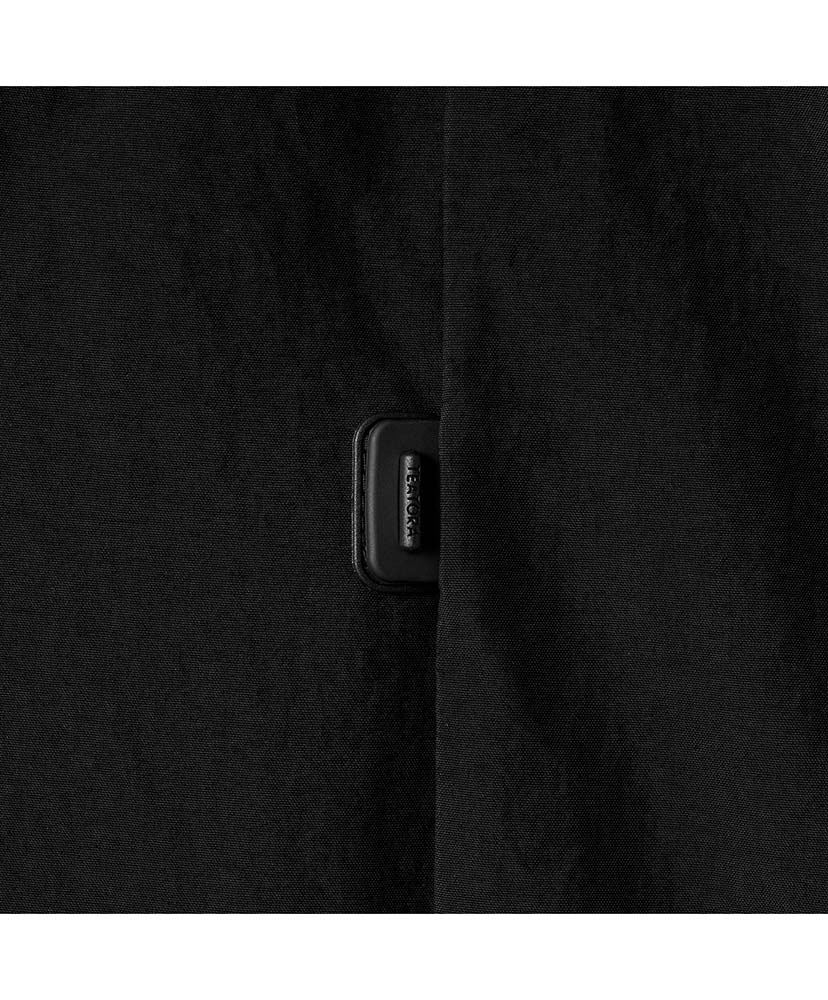 Souvenir Sniper P Black/ブラック 1(MEN)