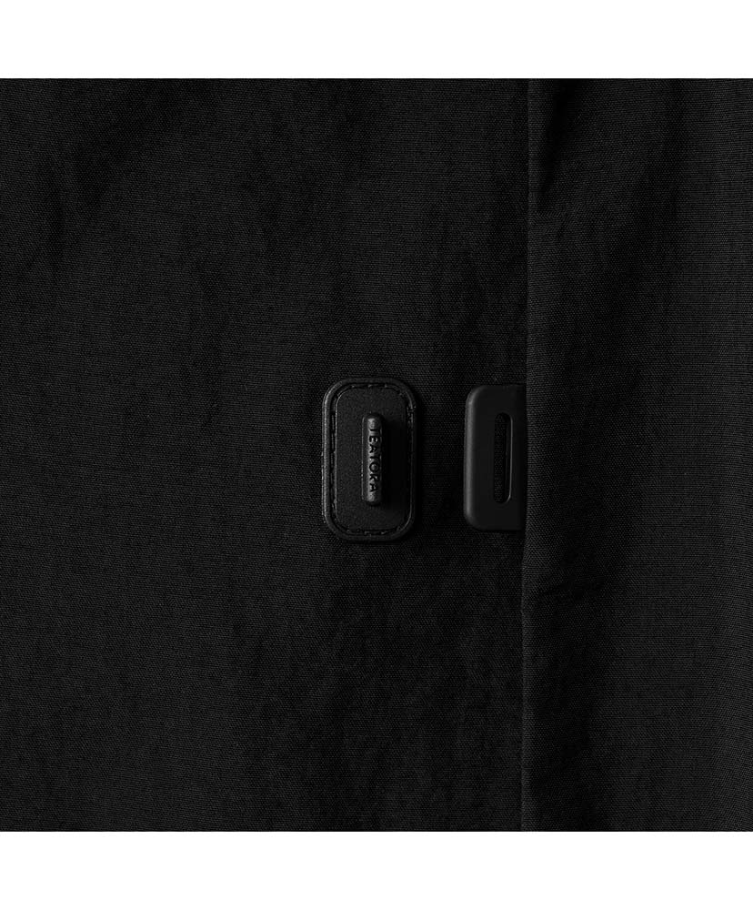 Souvenir Sniper P Black/ブラック 1(MEN)