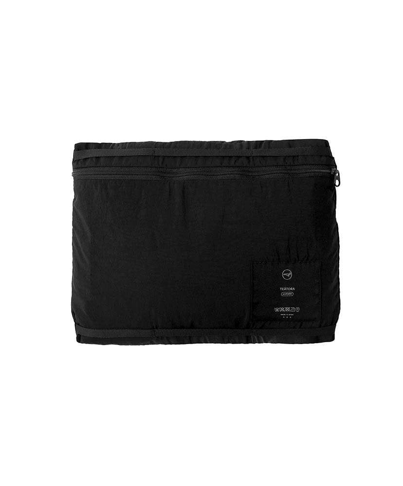 Souvenir Sniper P Black/ブラック 1(MEN)