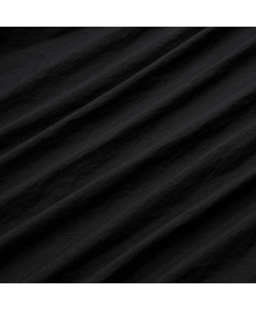 Souvenir Sniper P Black/ブラック 1(MEN)