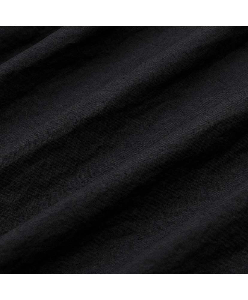 Souvenir Sniper P Black/ブラック 1(MEN)