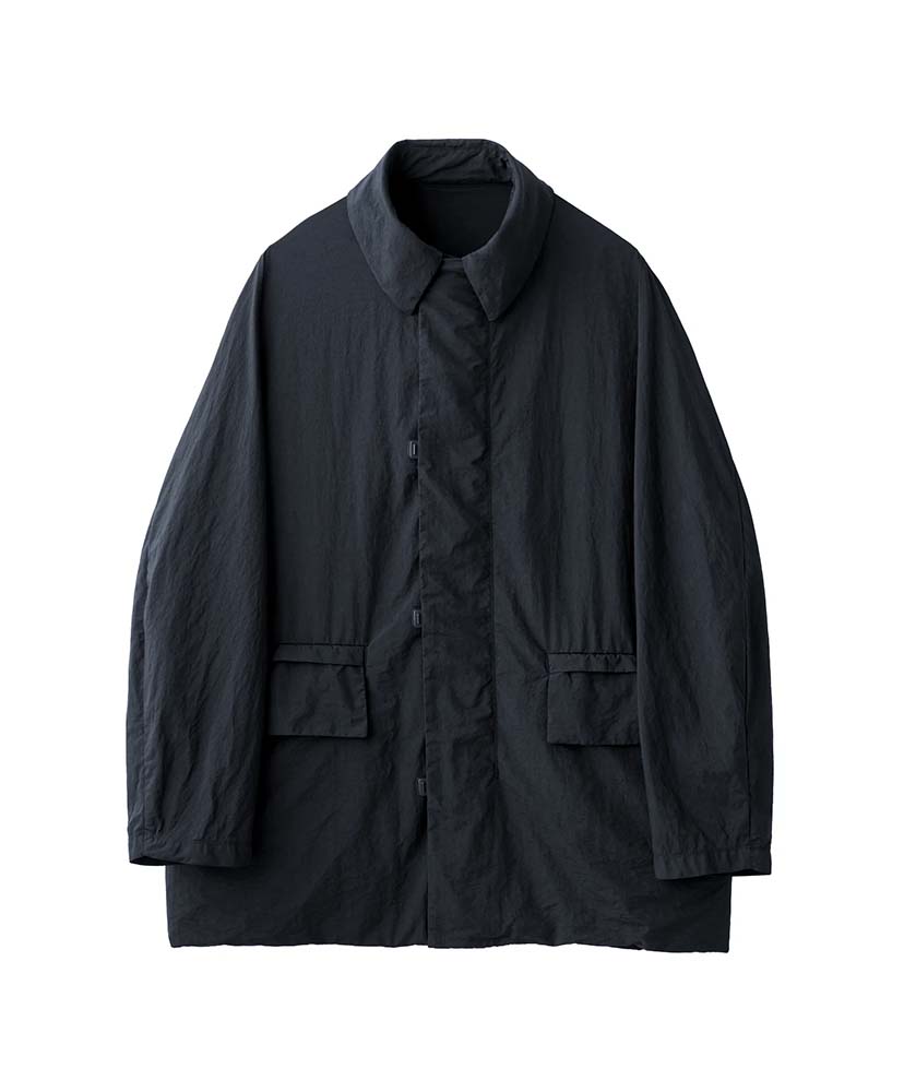 Deep Navy/ディープネイビー