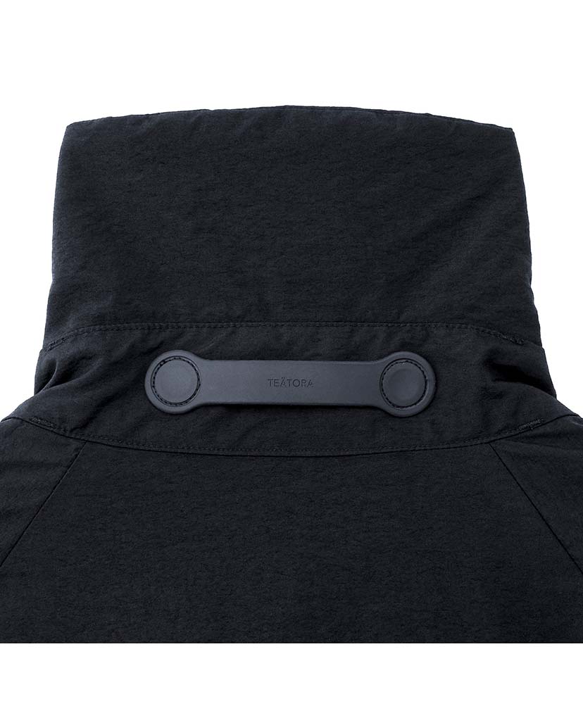 Souvenir Sniper P Deep Navy/ディープネイビー 2(MEN)