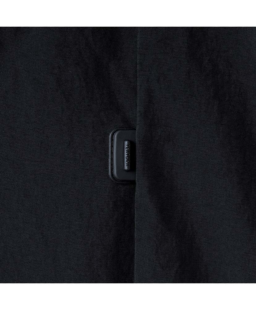 Souvenir Sniper P Deep Navy/ディープネイビー 2(MEN)