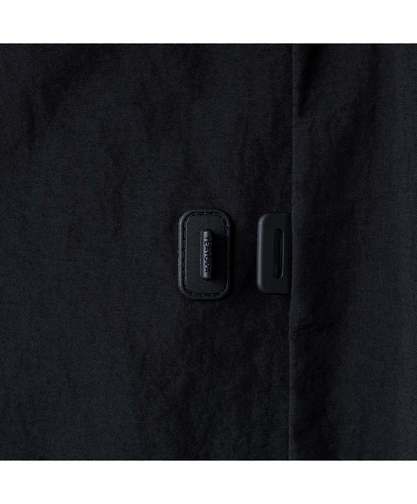 Souvenir Sniper P Deep Navy/ディープネイビー 2(MEN)