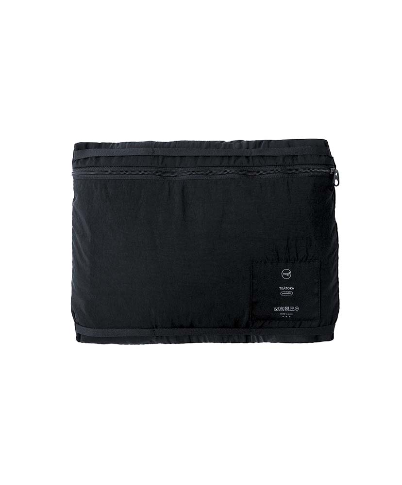 Souvenir Sniper P Deep Navy/ディープネイビー 2(MEN)