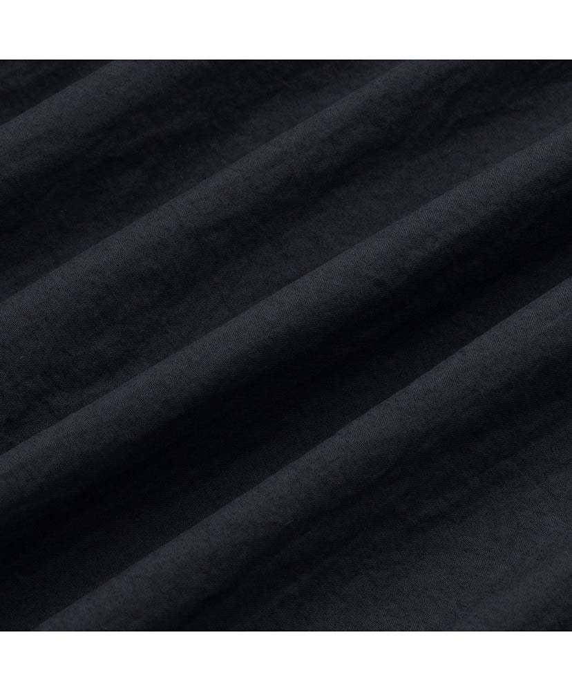 Souvenir Sniper P Deep Navy/ディープネイビー 2(MEN)