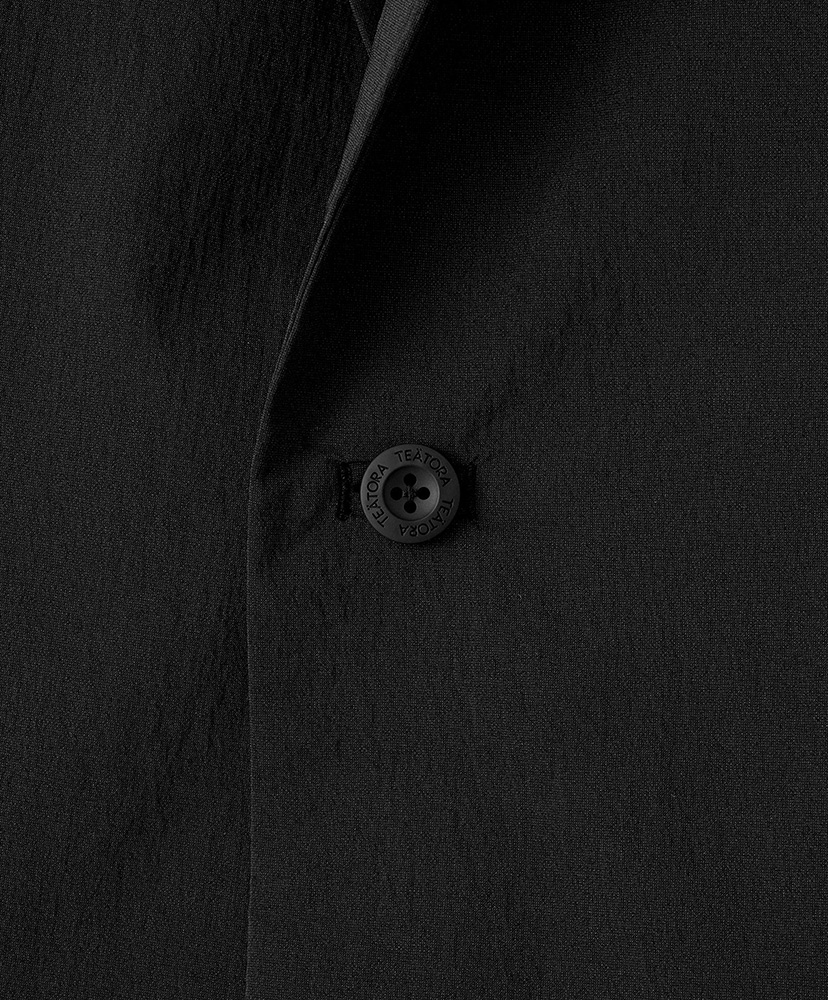 Device JKT DR Black/ブラック 1(MEN)