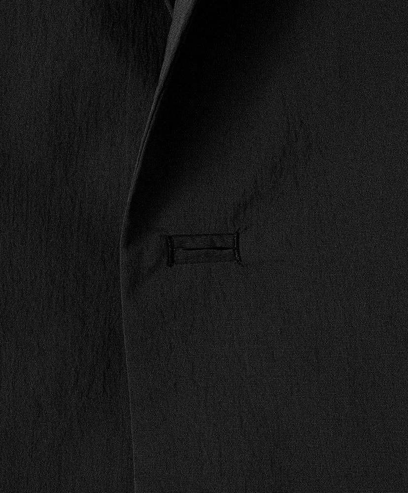 Device JKT DR Black/ブラック 1(MEN)