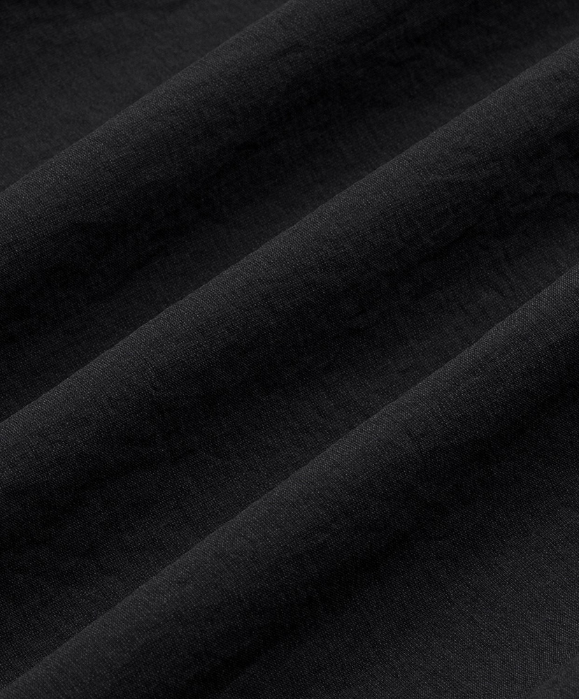 Device JKT DR Black/ブラック 1(MEN)