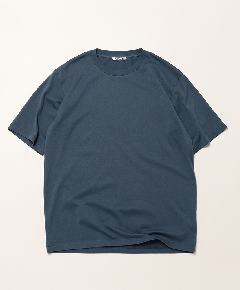 Deep Blue/ディープブルー