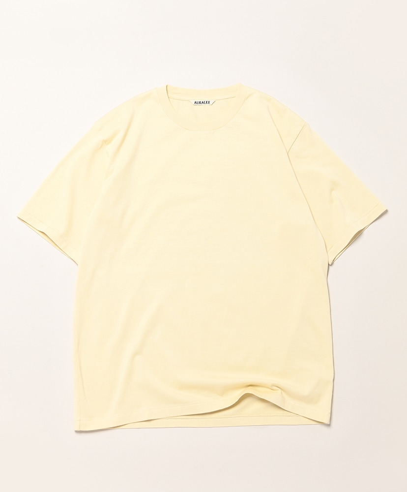 Ivory Beige/アイボリーベージュ