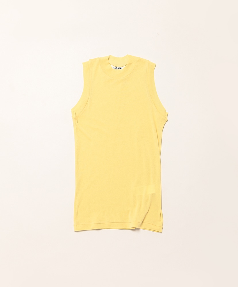 Mustard/マスタード