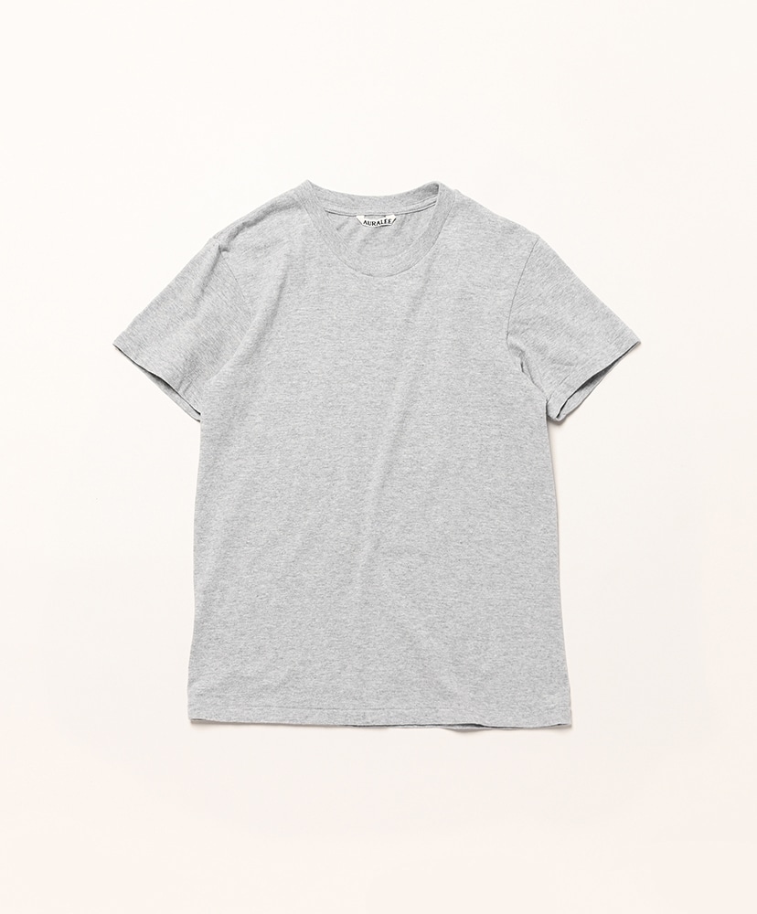 Top Gray/トップグレー