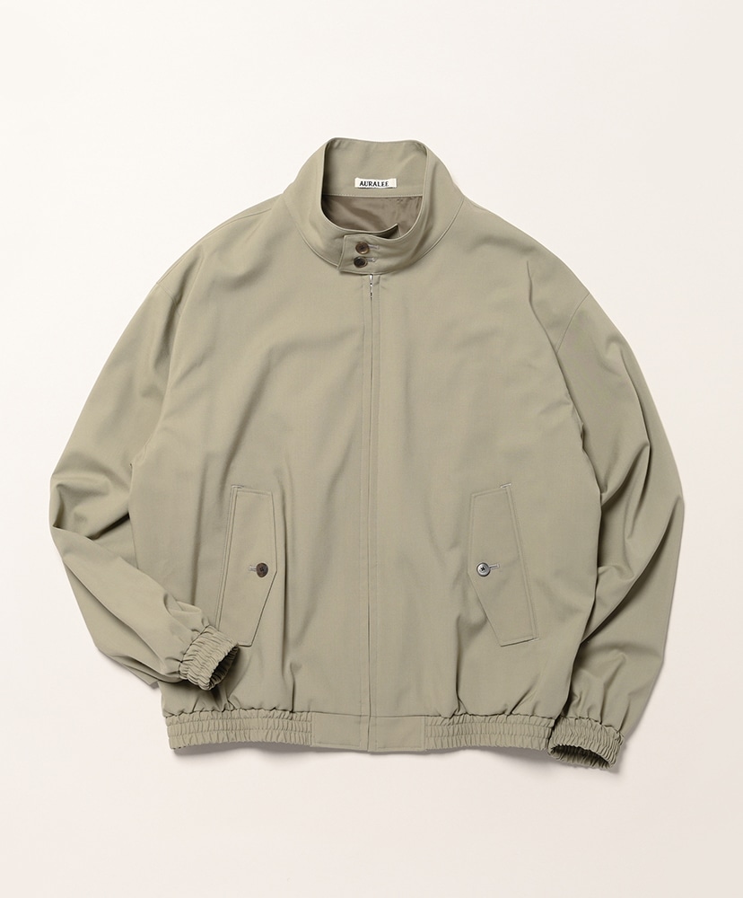 Light Khaki/ライトカーキ