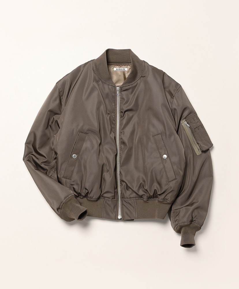 Dark Olive/ダークオリーブ