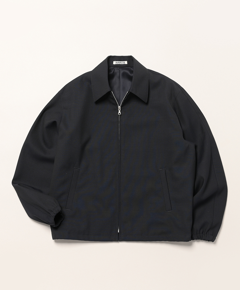 Dark Navy/ダークネイビー